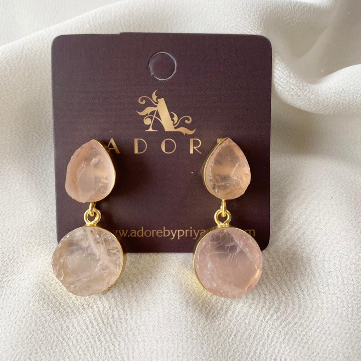 WhatsApp Image 2021-05-24 at 11.13.35 AM