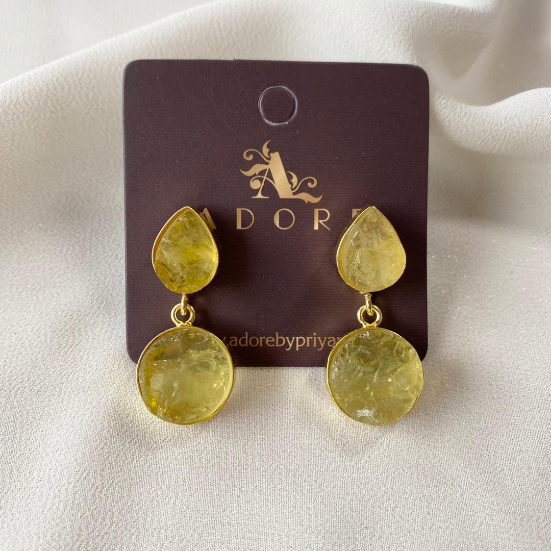 WhatsApp Image 2021-05-24 at 11.13.36 AM