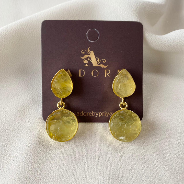 WhatsApp Image 2021-05-24 at 11.13.36 AM