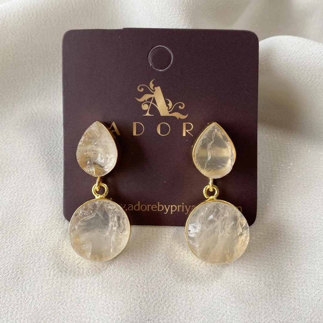 WhatsApp Image 2021-05-24 at 11.13.57 AM