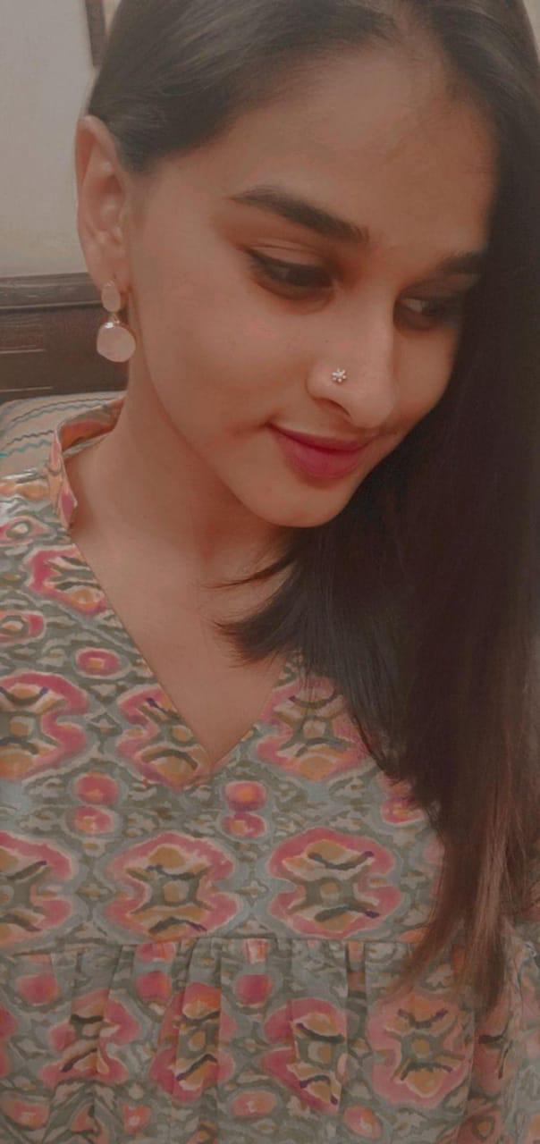 WhatsApp Image 2021-06-12 at 4.24.48 PM