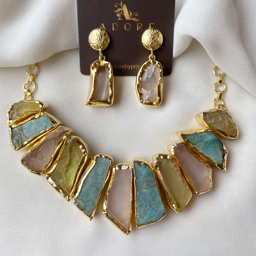 WhatsApp Image 2021-07-30 at 4.07.09 PM (1)