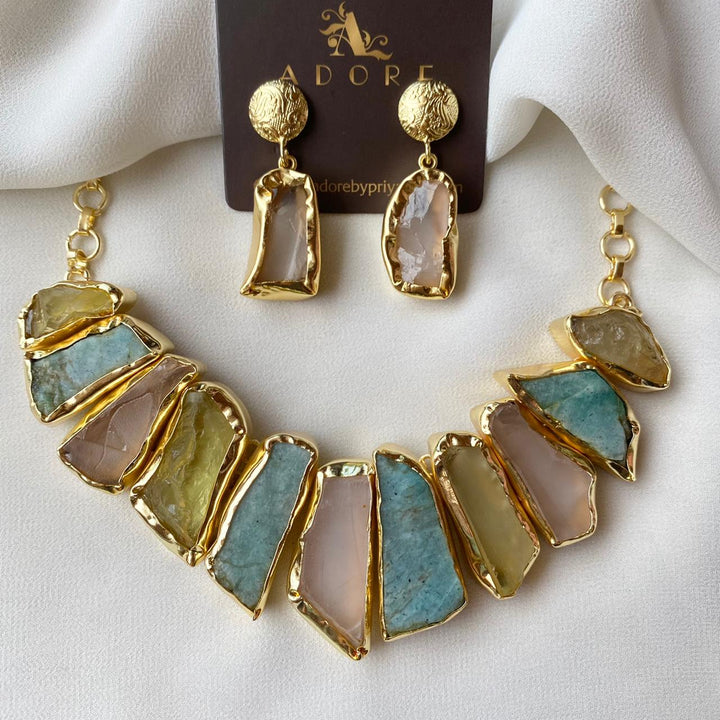 WhatsApp Image 2021-07-30 at 4.07.09 PM (1)