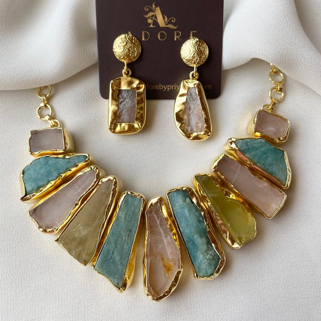 WhatsApp Image 2021-07-30 at 4.07.10 PM (2)