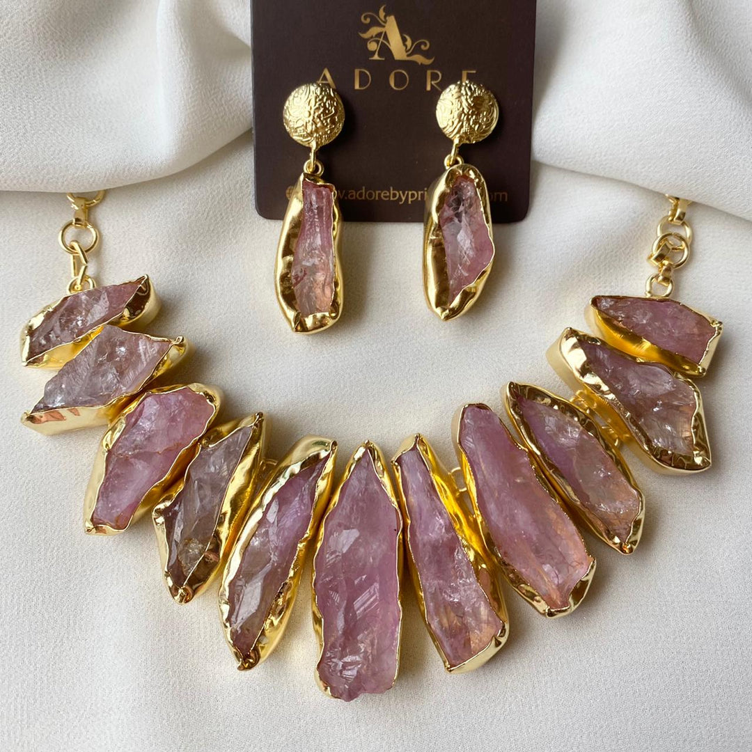 WhatsApp Image 2021-07-30 at 4.07.10 PM