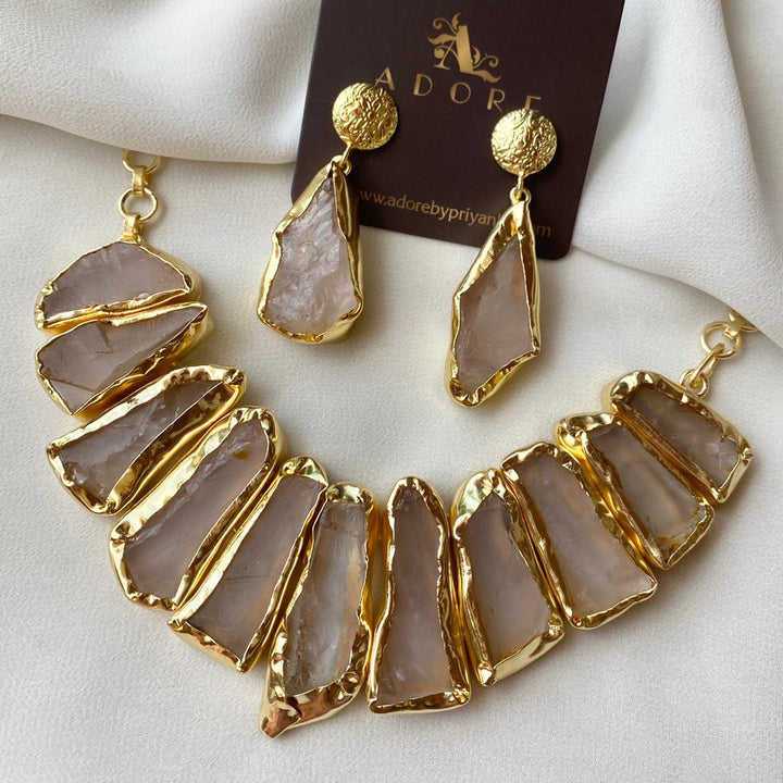 WhatsApp Image 2021-07-30 at 4.07.12 PM (1)