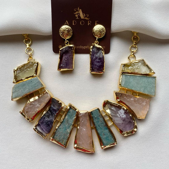 WhatsApp Image 2021-09-27 at 3.40.38 PM (1)