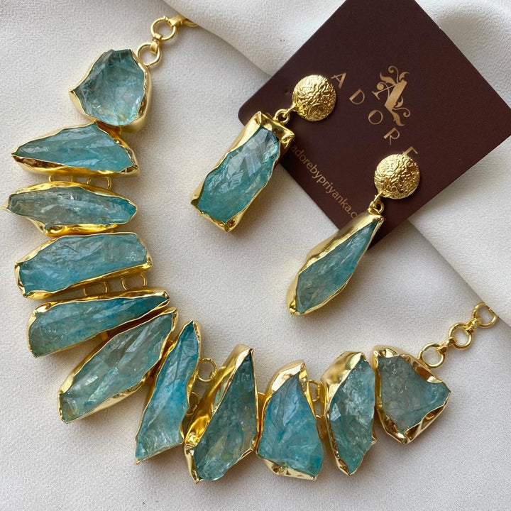 WhatsApp Image 2021-09-29 at 3.10.20 PM (1)