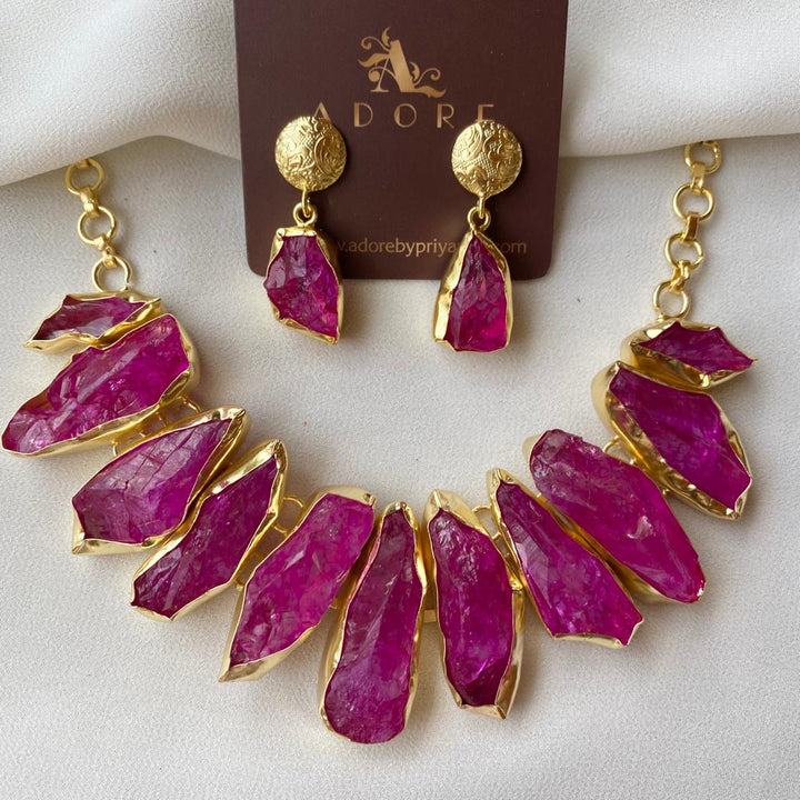 WhatsApp Image 2021-09-29 at 3.10.20 PM (2)