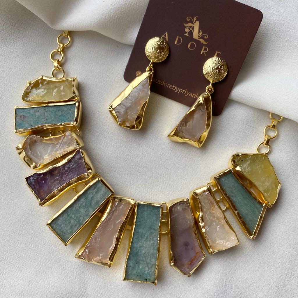 WhatsApp Image 2021-09-29 at 3.10.20 PM