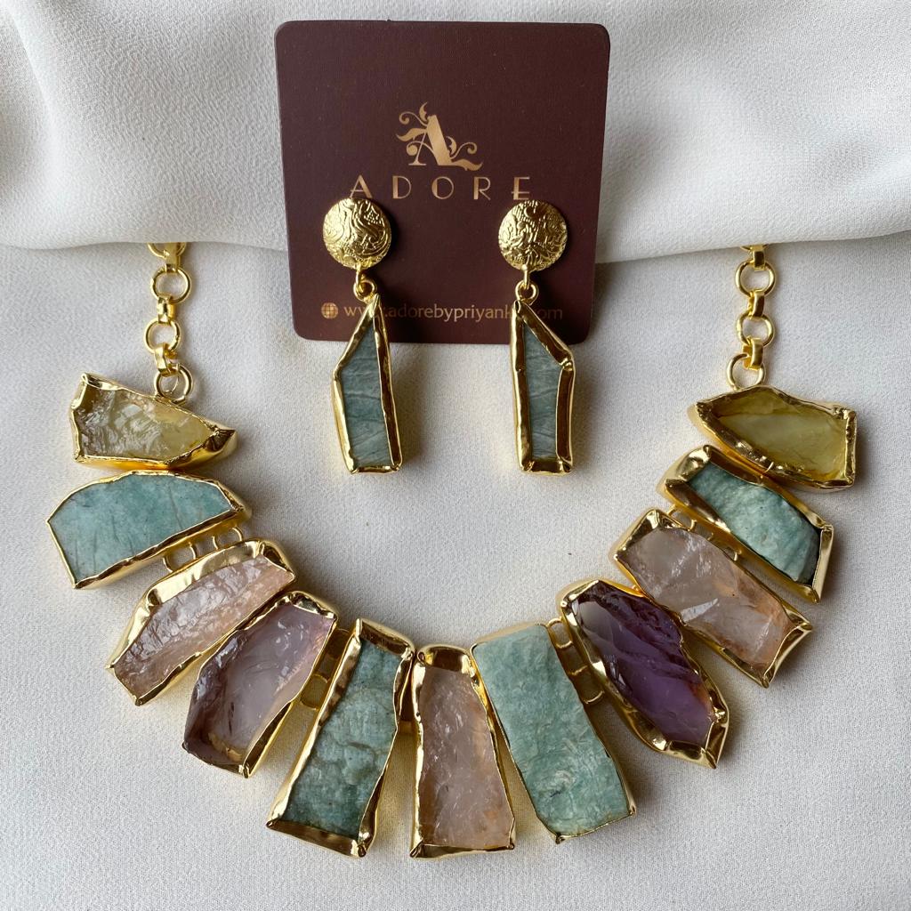 WhatsApp Image 2021-09-29 at 3.10.21 PM (1)