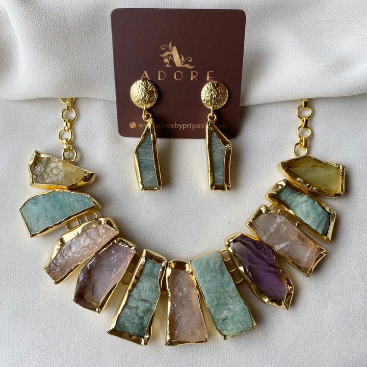 WhatsApp Image 2021-09-29 at 3.10.21 PM (1)