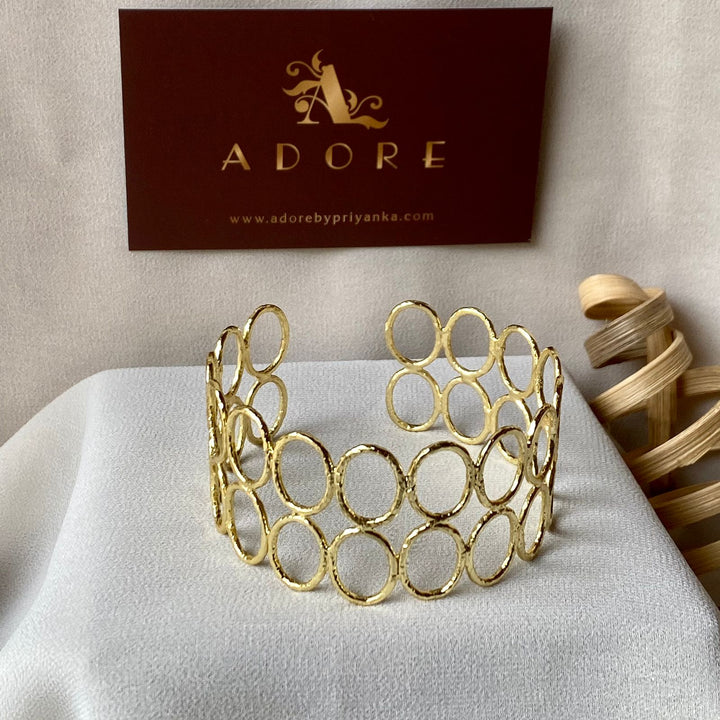 WhatsApp Image 2021-10-12 at 5.29.36 PM