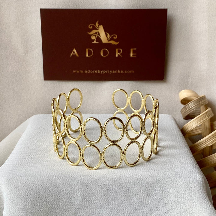 WhatsApp Image 2021-10-12 at 5.29.38 PM (1)