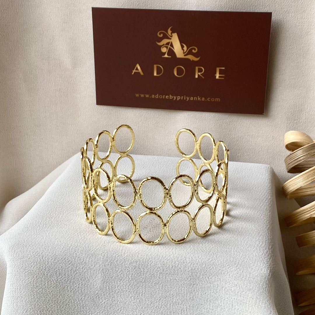 WhatsApp Image 2021-10-12 at 5.29.38 PM