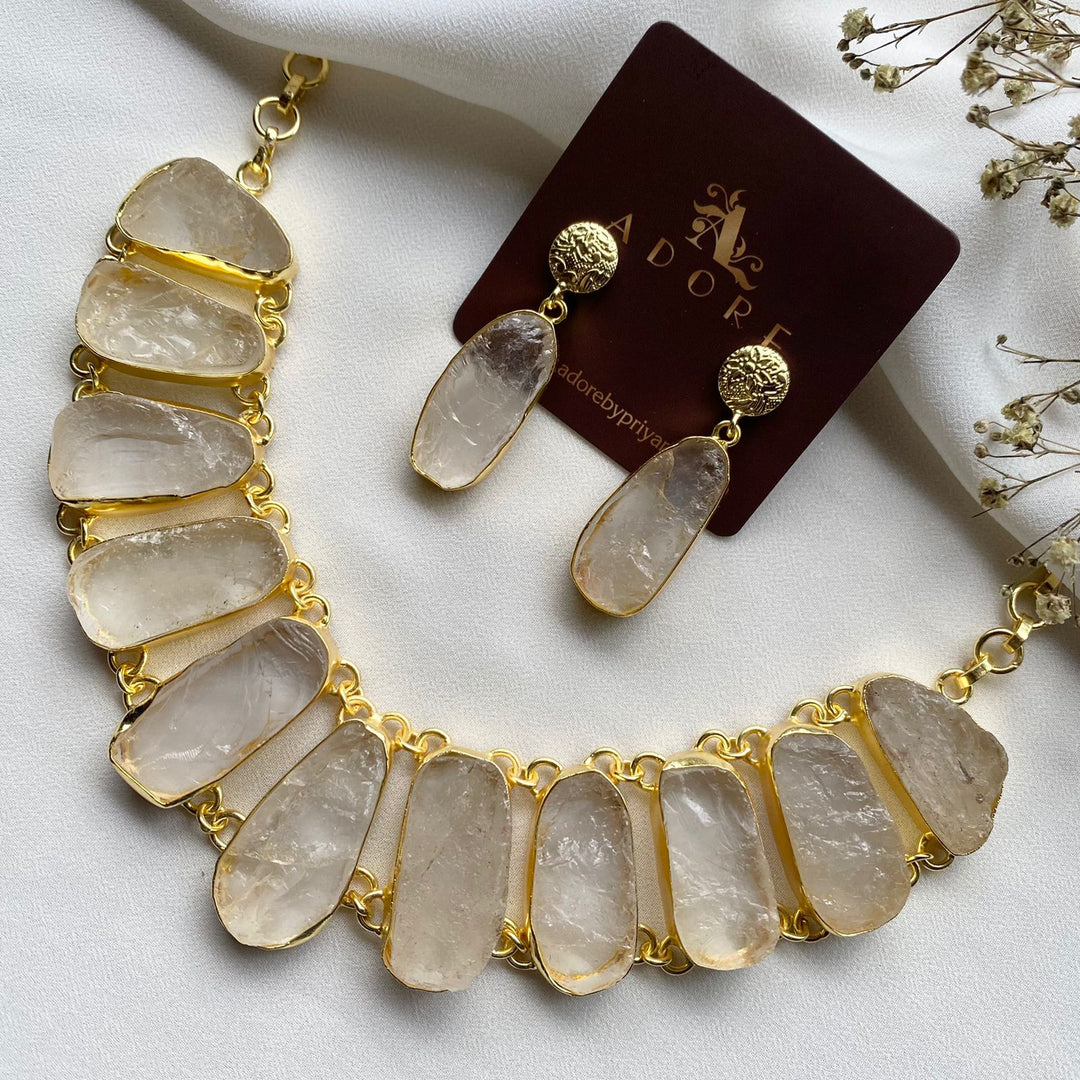 WhatsApp Image 2021-10-14 at 2.46.07 PM (1)