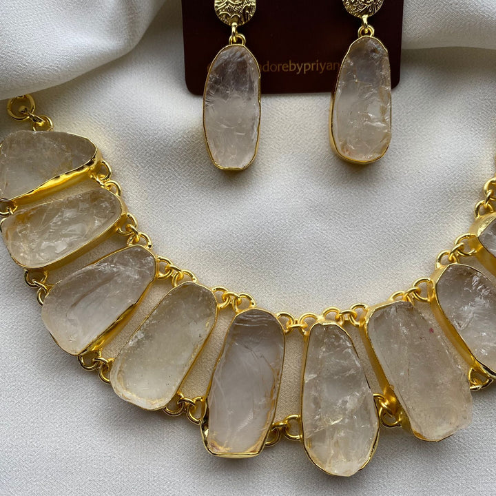 WhatsApp Image 2021-10-14 at 2.46.08 PM