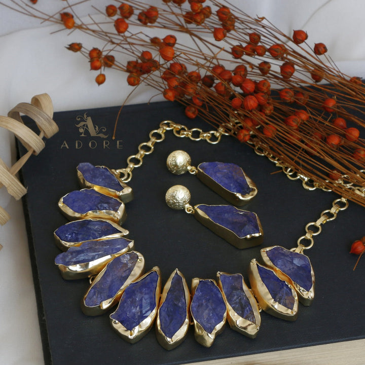 WhatsApp Image 2021-11-17 at 7.49.19 PM