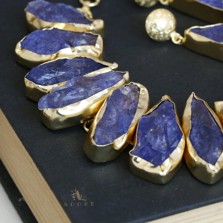 WhatsApp Image 2021-11-17 at 7.49.20 PM (1)