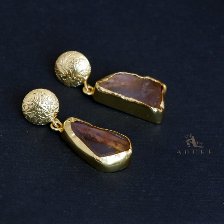 WhatsApp Image 2021-11-17 at 7.49.21 PM (1)