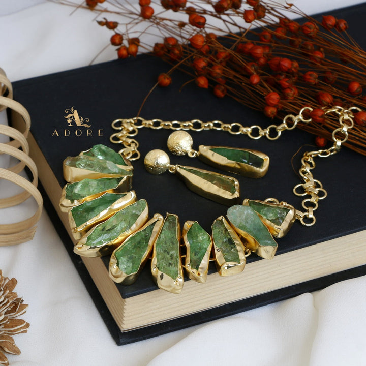 WhatsApp Image 2021-11-17 at 7.49.22 PM (1)