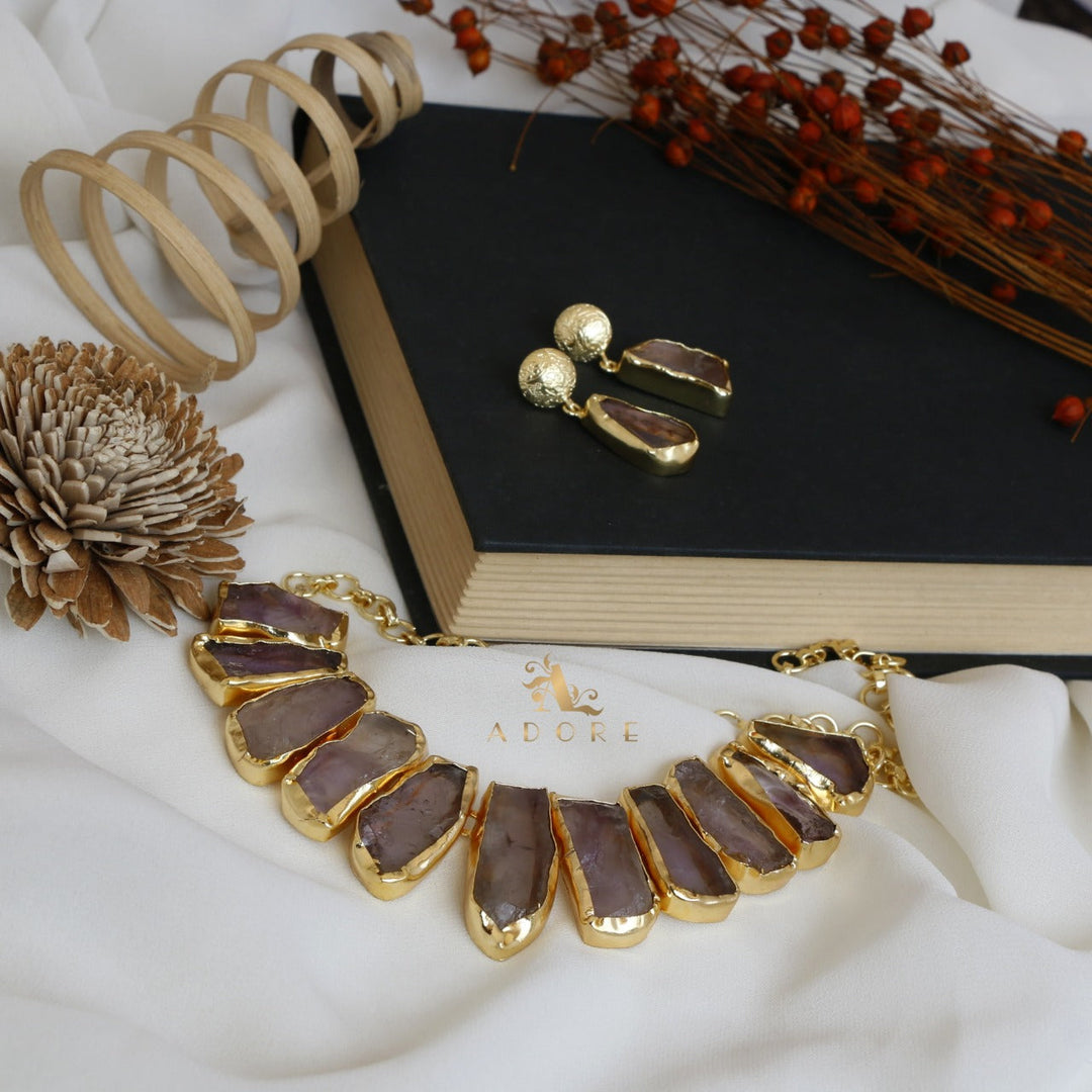 WhatsApp Image 2021-11-17 at 7.49.22 PM