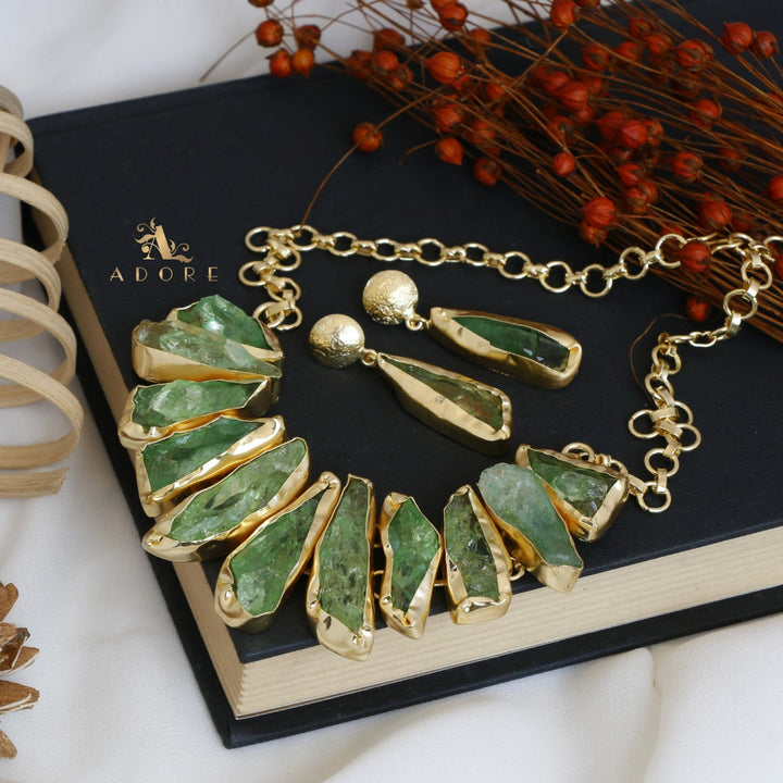 WhatsApp Image 2021-11-17 at 7.49.22 PM