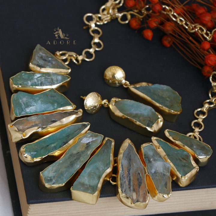 WhatsApp Image 2021-11-17 at 7.49.23 PM (1)