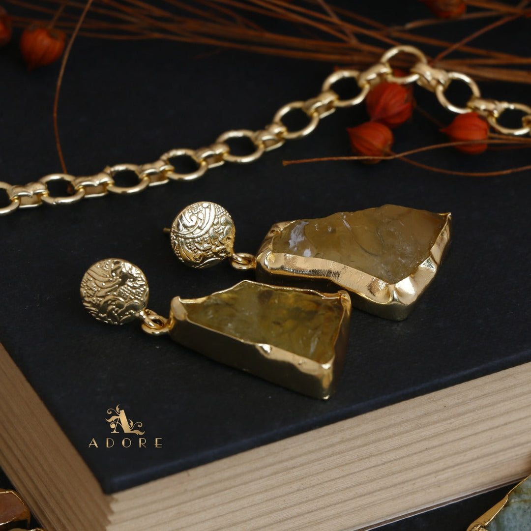 WhatsApp Image 2021-11-17 at 7.49.24 PM (1)