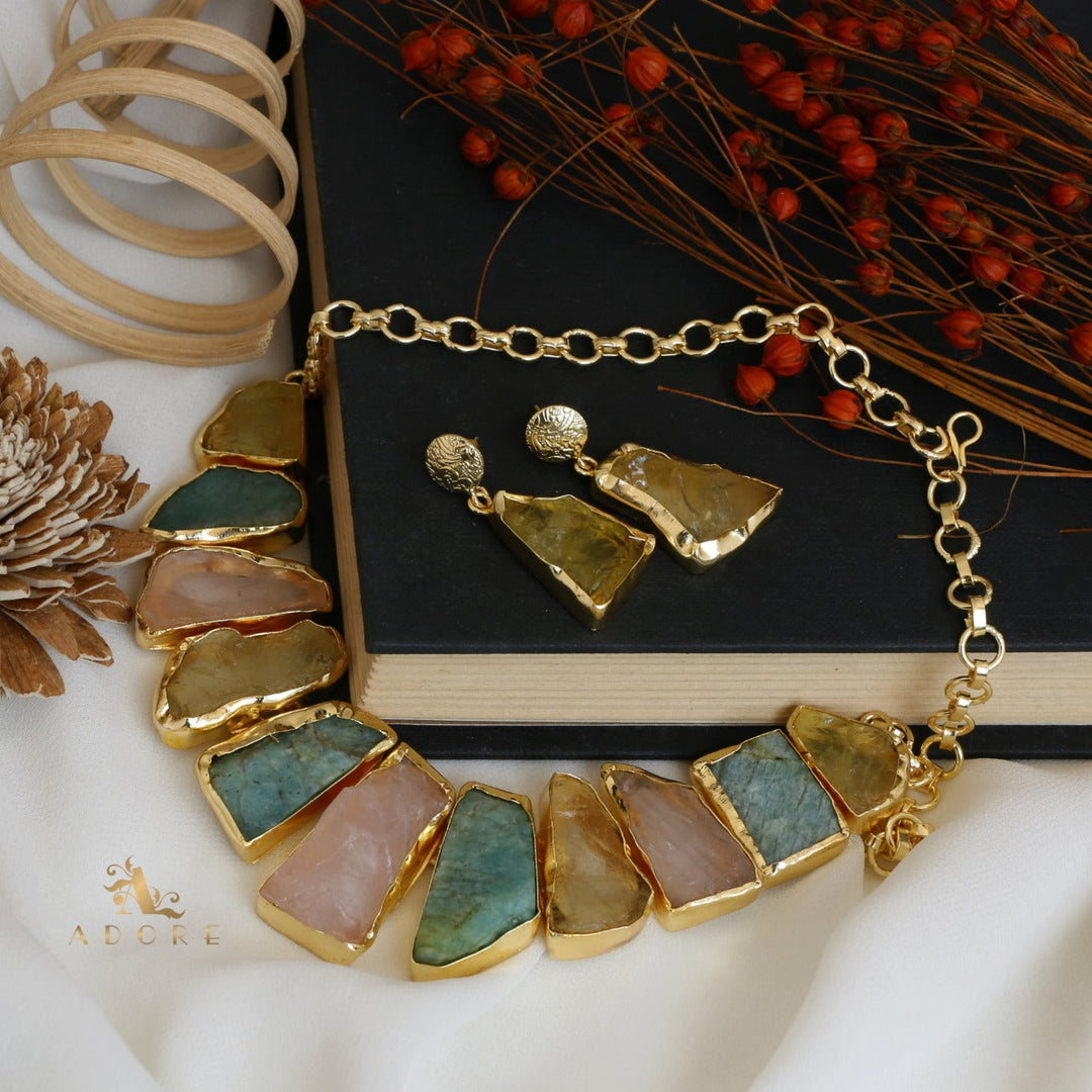 WhatsApp Image 2021-11-17 at 7.49.24 PM (2)