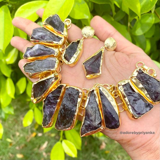 WhatsApp Image 2021-11-18 at 7.37.51 PM (6)