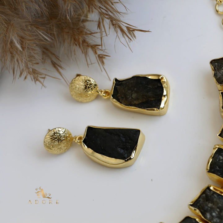 WhatsApp Image 2021-12-07 at 5.22.06 PM (1)