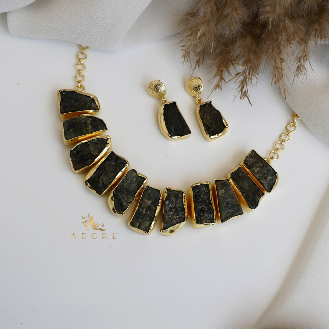 WhatsApp Image 2021-12-07 at 5.22.07 PM (1)