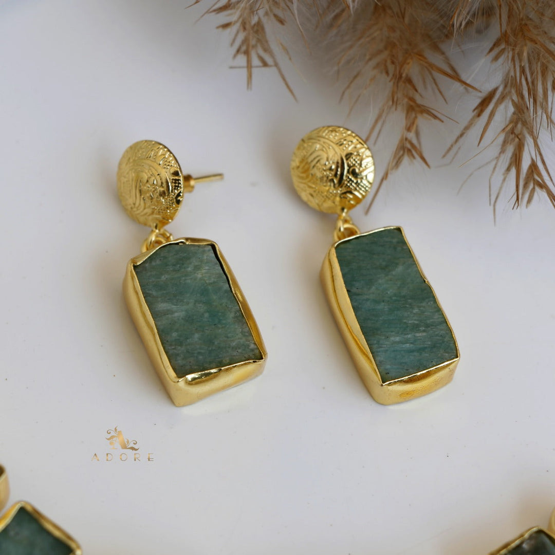 WhatsApp Image 2021-12-07 at 5.22.08 PM (1)