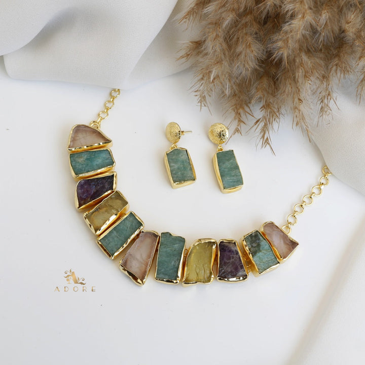 WhatsApp Image 2021-12-07 at 5.22.08 PM