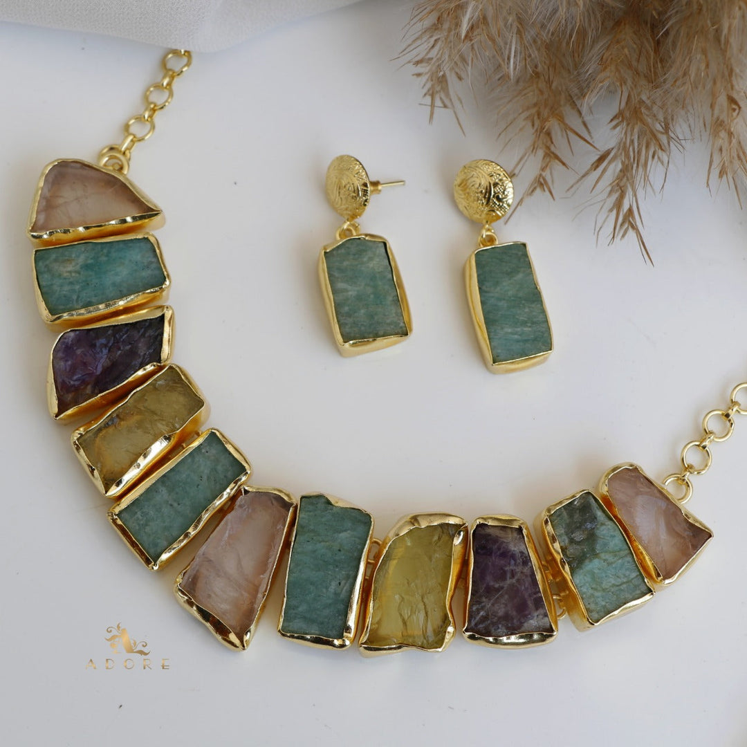 WhatsApp Image 2021-12-07 at 5.22.15 PM