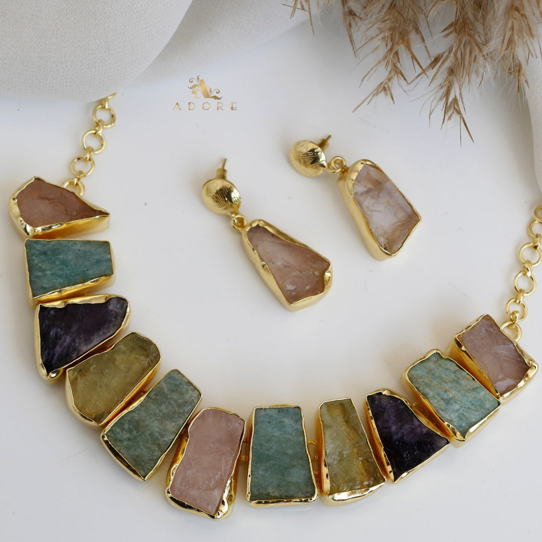 WhatsApp Image 2021-12-07 at 5.22.16 PM (2)