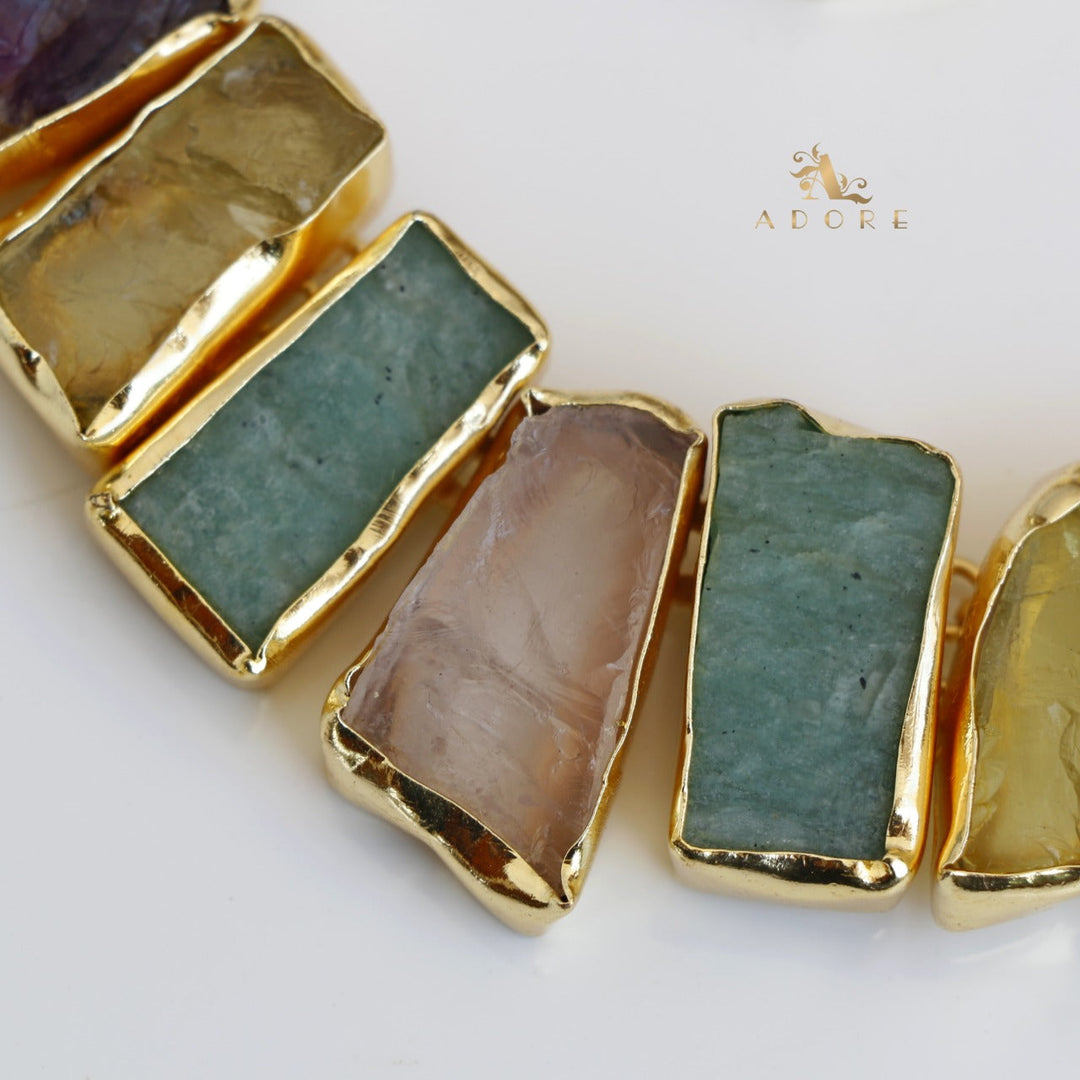 WhatsApp Image 2021-12-07 at 5.22.16 PM