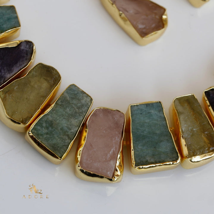 WhatsApp Image 2021-12-07 at 5.22.17 PM (1)