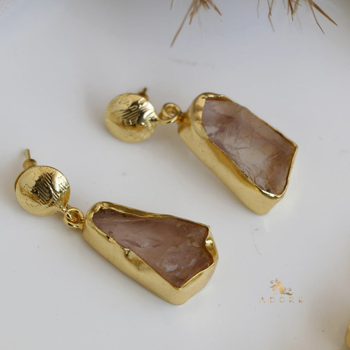 WhatsApp Image 2021-12-07 at 5.22.17 PM