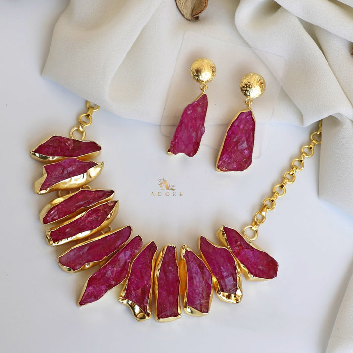 WhatsApp Image 2021-12-29 at 6.32.59 PM (2)