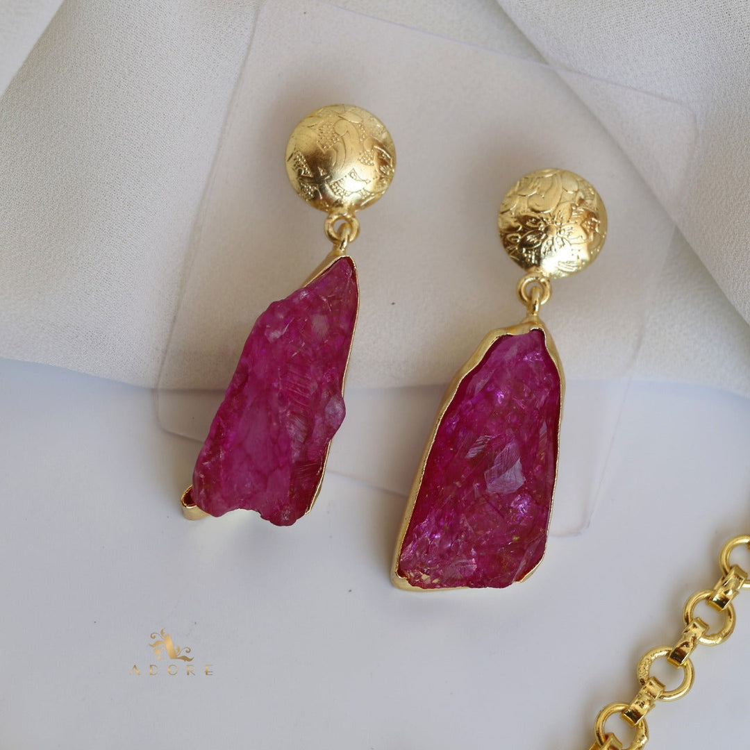 WhatsApp Image 2021-12-29 at 6.33.00 PM (1)