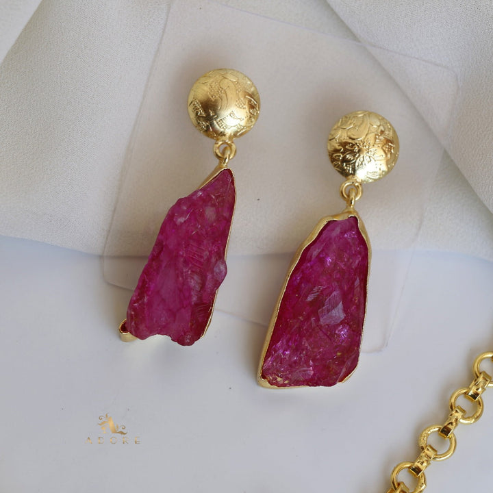 WhatsApp Image 2021-12-29 at 6.33.00 PM (1)