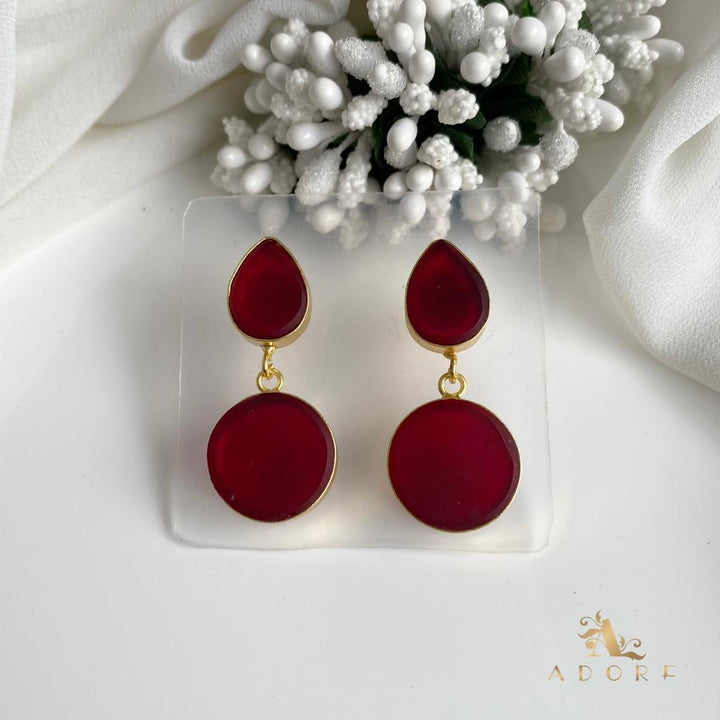 WhatsApp Image 2022-01-20 at 11.43.34 AM (13)