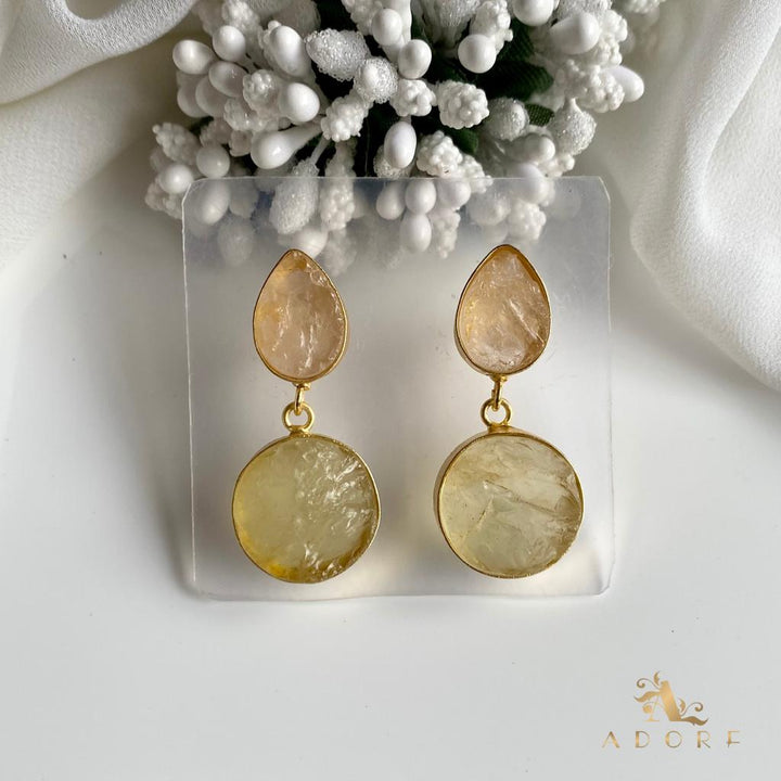 WhatsApp Image 2022-01-20 at 11.43.34 AM (14)