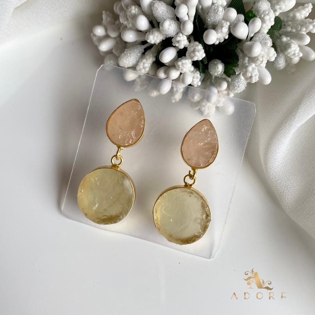 WhatsApp Image 2022-01-20 at 11.43.34 AM (15)