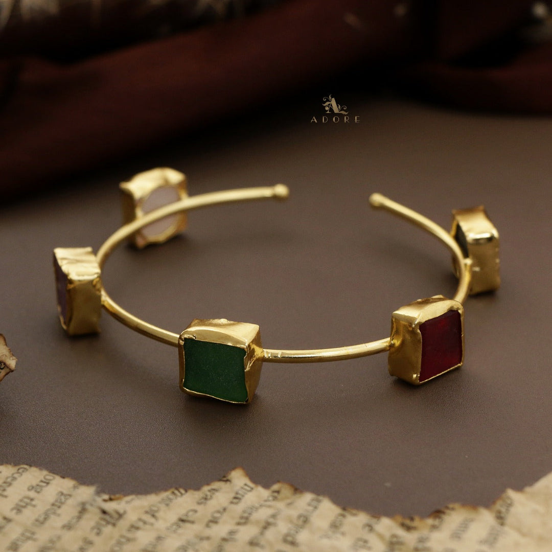 Candela Bracelet (Colour Option)