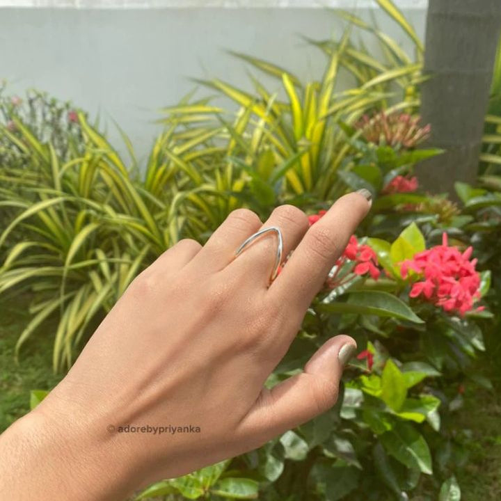 Estaa Ring