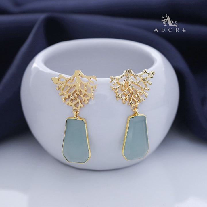 Alaya Rootsa Earring