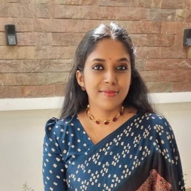 Hariksha Neckpiece with Earrings